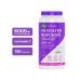Evalar Collagen Sea 6000 mg tablets 1.2 g 180 pcs