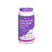 Evalar Collagen Sea 6000 mg tablets 1.2 g 180 pcs - Buy Online on GoSupps.com