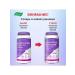 Evalar Collagen Sea 6000 mg tablets 1.2 g 180 pcs - Buy Online on GoSupps.com