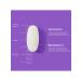 Evalar Collagen Sea 6000 mg tablets 1.2 g 180 pcs - Buy Online on GoSupps.com
