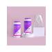 Evalar Collagen Sea 6000 mg tablets 1.2 g 180 pcs - Buy Online on GoSupps.com