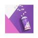 Evalar Collagen Sea 6000 mg tablets 1.2 g 180 pcs - Buy Online on GoSupps.com