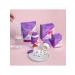 Evalar Collagen Sea 6000 mg tablets 1.2 g 180 pcs - Buy Online on GoSupps.com
