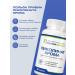Zdravfarm Picoline chromium fat burner for weight loss - Buy Online on GoSupps.com