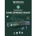 Starbucks Coffee in Dark Espresso Roast capsules