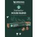 Starbucks Coffee in the capsules of House Blend