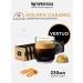 Nespresso Capsules for Nepertuo Nepertuo Blend Golden Caramel