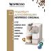 Nespresso Capsules for coffee machine Nonspress Ooriginal Blend Brazil - Buy Online on GoSupps.com