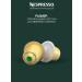 Starbucks Set 120 Coffee Coffee Starbax Nespresso Creamy Vanilla - Buy Online on GoSupps.com