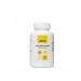 YaNaVa Group 0345 toxidont-May with vitamin D3 capsules 90 pcs - Buy Online on GoSupps.com