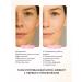 Azelain face peeling from the pigmentation of the post -acne wrinkles about ... - Buy Online on GoSupps.com