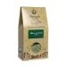 FITO-BAR Mother and stepmother is dried grass 70 g. "Different traverse"