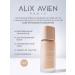 ALIX AVIEN Tonal face cream with 805 IVORY - Buy Online on GoSupps.com