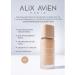 ALIX AVIEN Tonal face cream with 810 Desert Sanf - Buy Online on GoSupps.com