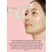 CKD GUARANTEED 1 pcs! Pulling and moisturizing hydrogel mask - Buy Online on GoSupps.com