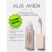 ALIX AVIEN Moisturizer Clae and Eye 903 Elegant Ivory