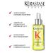 Kerastase Krasastas Premiere Huile Gloss Reparatrice Oil 30ml - Buy Online on GoSupps.com