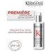 Kerastase Kerastas Premiere Concentre Decalcifiant Preschalcipun 250ml