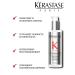 Kerastase Kerastas Premiere Concentre Decalcifiant Preschalcipun 250ml - Buy Online on GoSupps.com