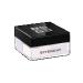 GIVENCHY Mating scattered powder Prisme Libre Travel (00) - Buy Online on GoSupps.com