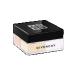 GIVENCHY Mating scattered powder Prisme Libre Travel (02) - Buy Online on GoSupps.com