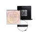 GIVENCHY Mating scattered powder Prisme Libre Travel (03)