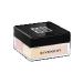 GIVENCHY Mating scattered powder Prisme Libre Travel (03) - Buy Online on GoSupps.com