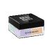 GIVENCHY Mating scattered powder Prisme Libre Travel (04) - Buy Online on GoSupps.com