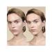 GIVENCHY Mating scattered powder Prisme Libre Travel (01) - Buy Online on GoSupps.com