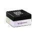 GIVENCHY Mating scattered powder Prisme Libre Travel (01) - Buy Online on GoSupps.com