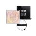 GIVENCHY Mating scattered powder Prisme Libre Loose Powder (03)