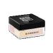 GIVENCHY Mating scattered powder Prisme Libre Loose Powder (03) - Buy Online on GoSupps.com