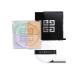GIVENCHY Mating scattered powder Prisme Libre Loose Powder (04)