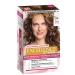 L'OREAL PARIS Hair dye Excellence Creme 600 dark-brown