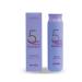 MASIL Shampoo for lightened tinting hair 5 Salon 300ml - Buy Online on GoSupps.com