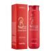 MASIL Restoring shampoo with amino acids 300ml