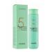 MASIL Deep shampoo with probiotics 5Probiotics 300ml
