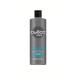 Syoss Men's shampoo Men Clean & Cool 450 ml