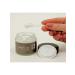 Jigott Facial cream with mucin snail - Buy Online on GoSupps.com