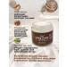 Jigott Facial cream with mucin snail - Buy Online on GoSupps.com