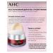AHC Anti -aging face cream with propchials Revital Cream - Buy Online on GoSupps.com