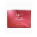 AHC Anti -aging face cream with propchials Revital Cream - Buy Online on GoSupps.com