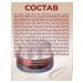 AHC Anti -aging face cream with propchials Revital Cream - Buy Online on GoSupps.com