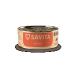 SAVITA Canned food for cats and kittens "salmon" 100g wet food - Buy Online on GoSupps.com