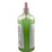 Nail25 beauty and health Face and body scrubbing - Buy Online on GoSupps.com