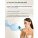 Facial powder matting collagen - Buy Online on GoSupps.com