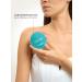 Facial powder matting collagen - Buy Online on GoSupps.com