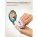 Facial powder matting collagen - Buy Online on GoSupps.com