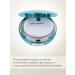 Facial powder matting collagen - Buy Online on GoSupps.com