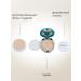 Facial powder matting collagen - Buy Online on GoSupps.com
